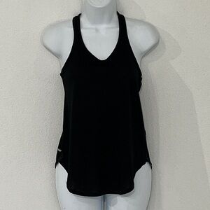 Danskin Now Racerback Top Size XS